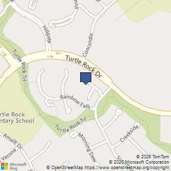 7 Sweetwater 11 Irvine, CA MLS# OC26026911