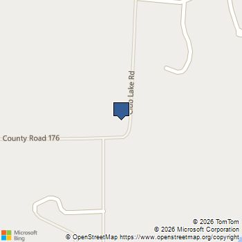 Lot 11 Club Lake Road Whitesboro, TX MLS# 21253415