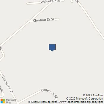 217 Orwell Drive Social Circle, GA MLS# 7691192