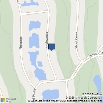 55228 Tanglewood La Quinta, CA MLS# 219140867DA