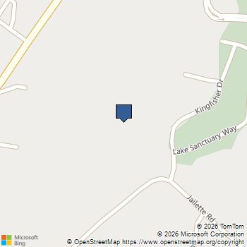 3871 Donetta Drive Atlanta, GA MLS# 7703996