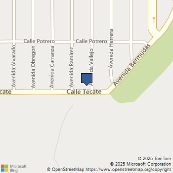 54965 Avenida Vallejo La Quinta, CA MLS# 219129712DA