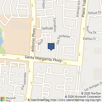 74 Flor De Sol 53 Rancho Santa Margarita, CA MLS# CV26017999