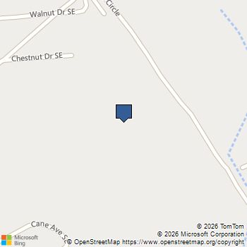 371 Orwell Drive Social Circle, GA MLS# 10669835