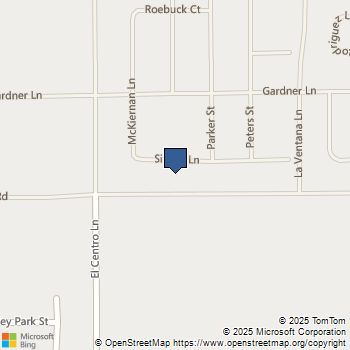 30343 Singer Ln Menifee, CA MLS# PTP2507640