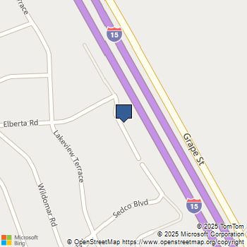 32480 Mesa Drive Lake Elsinore, CA MLS# SW25141690