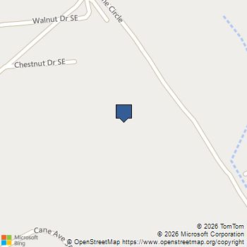 385 Orwell Drive Social Circle, GA MLS# 10669837