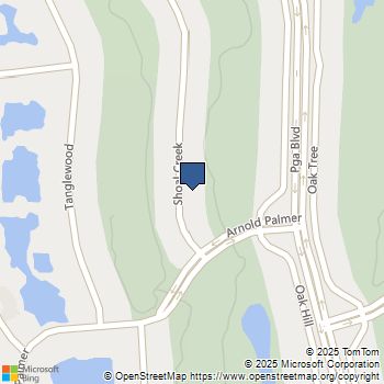 55174 Shoal Creek Creek La Quinta, CA MLS# 219135918DA