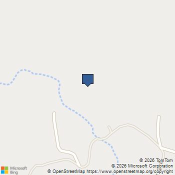 7 Turtle Creek Rd, Lake Elsinore, CA MLS# SW26010814