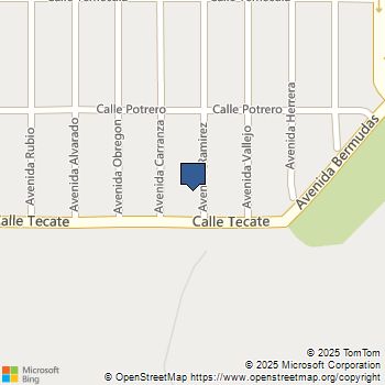 54925 Avenida Ramirez La Quinta, CA MLS# 219133052DA