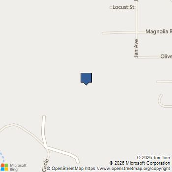 0 cottonwood st Wildomar, CA MLS# AR26206276