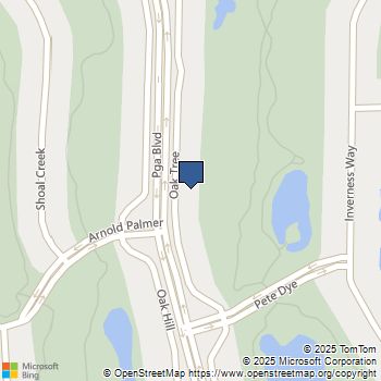 55092 Oak Tree A16 La Quinta, CA MLS# 25574011