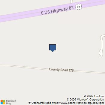 515 Country Road 176 Whitesboro, TX MLS# 21312406