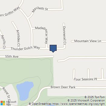 81 695 Thunder  Gulch Way La Quinta, CA MLS# 219132075DA