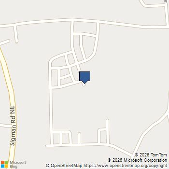 2514 Honey Way Conyers, GA MLS# 10695206