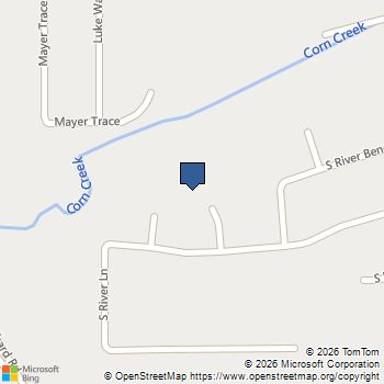 4287 S River Valley Ellenwood, GA MLS# 7829021