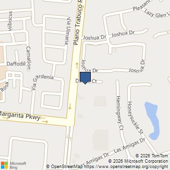 21406 Dahlia Court Trabuco Canyon, CA MLS# WS26001373