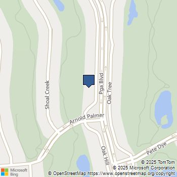 55105 Oakhill La Quinta, CA MLS# 219129573DA