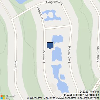 55108 Firestone La Quinta, CA MLS# SR24226331