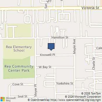 604 Knowell Costa Mesa, CA MLS# OC26232272