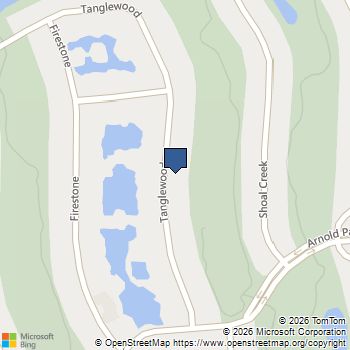 55102 Tanglewood La Quinta, CA MLS# SR25006081