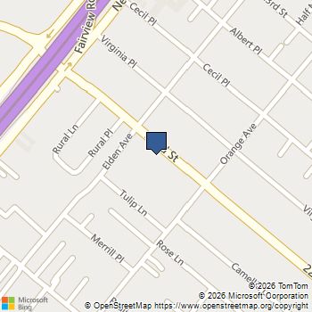 171 22nd Street Costa Mesa, CA MLS# NP26013826