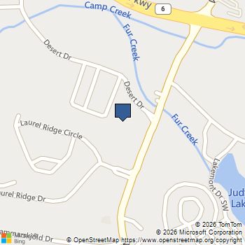 3861 Washington Road Atlanta, GA MLS# 10709835