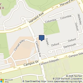 22 Exeter 23 Irvine, CA MLS# OC25249333