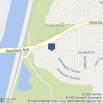 1269 Westreef Costa Mesa, CA MLS# OC25173602