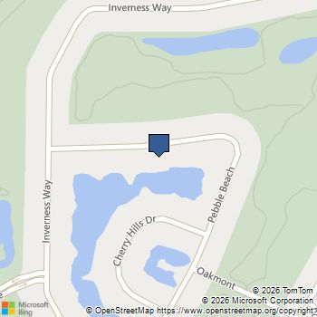 80504 Pebble Beach La Quinta, CA MLS# SR24196830