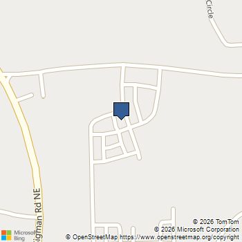 2477 Honey Way Conyers, GA MLS# 10695204