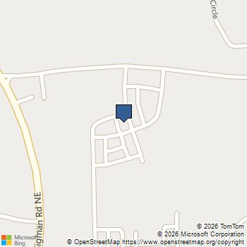 2477 Honey Way Conyers, GA MLS# 10695204