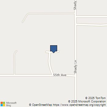 85400 Ave 55 9 Thermal, CA MLS# 219131545DA