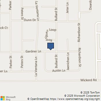 30588 Freeman Drive Menifee, CA MLS# IG25170041