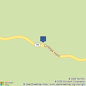 31805 Ortega Lake Elsinore, CA MLS# SW25127620