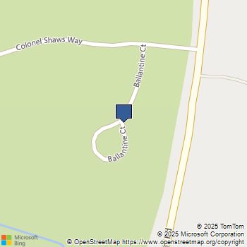 39 Ballentine Court North Augusta, SC MLS# 219299