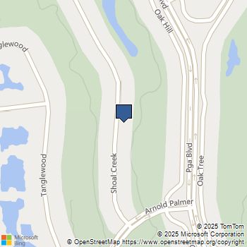 54912 Shoal Creek La Quinta, CA MLS# 219132320DA