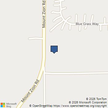 332 Mount Zion Road Oxford, GA MLS# 7740387