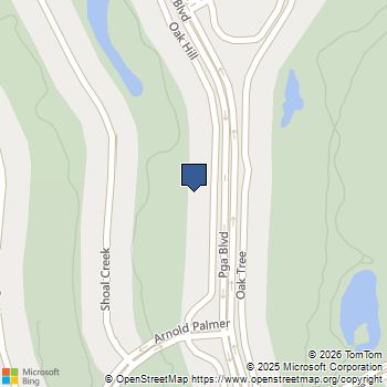 54829 Oakhill La Quinta, CA MLS# PW25110665