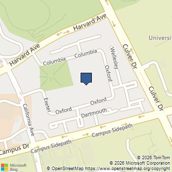 53 Oxford 14 Irvine, CA MLS# OC25162010