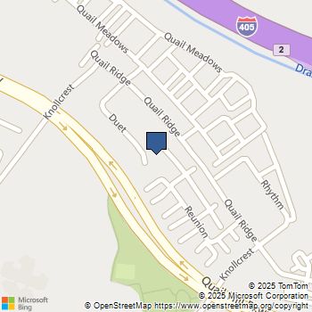 89 Duet Irvine, CA MLS# OC25185408