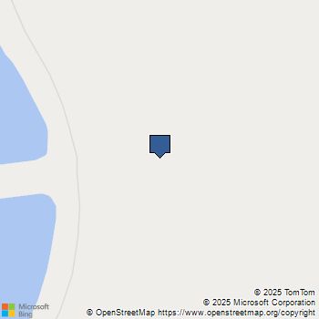 0 off Diamond Lake Elsinore, CA MLS# SW25262659