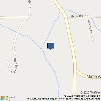 32375 Sage Road Hemet, CA MLS# OC25138486