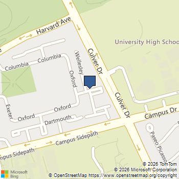 112 Oxford Irvine, CA MLS# LG26004044