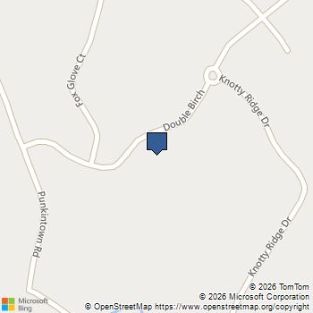 5935 Double Birch Douglasville, GA MLS# 10856522