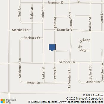 32469 Peters Street Menifee, CA MLS# TR25141742