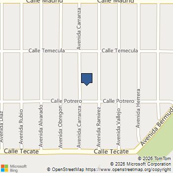 54680 Avenida Carranza La Quinta, CA MLS# 219138750DA