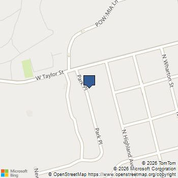 1813-1815 Park Place # 1815 Sherman, TX MLS# 21194804