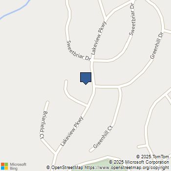 3120 Lakeview Parkway Villa Rica, GA MLS# 10661909