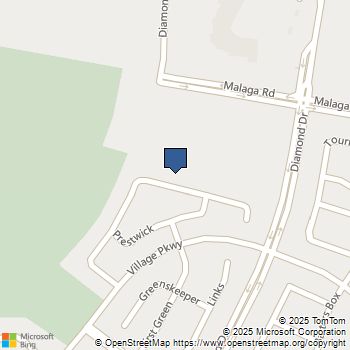 29306 St Andrews Lake Elsinore, CA MLS# IV25132811